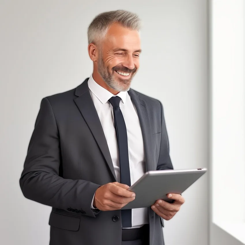 데이터센터 리츠 전망 2026: 투자 기회와 리스크 분석 3