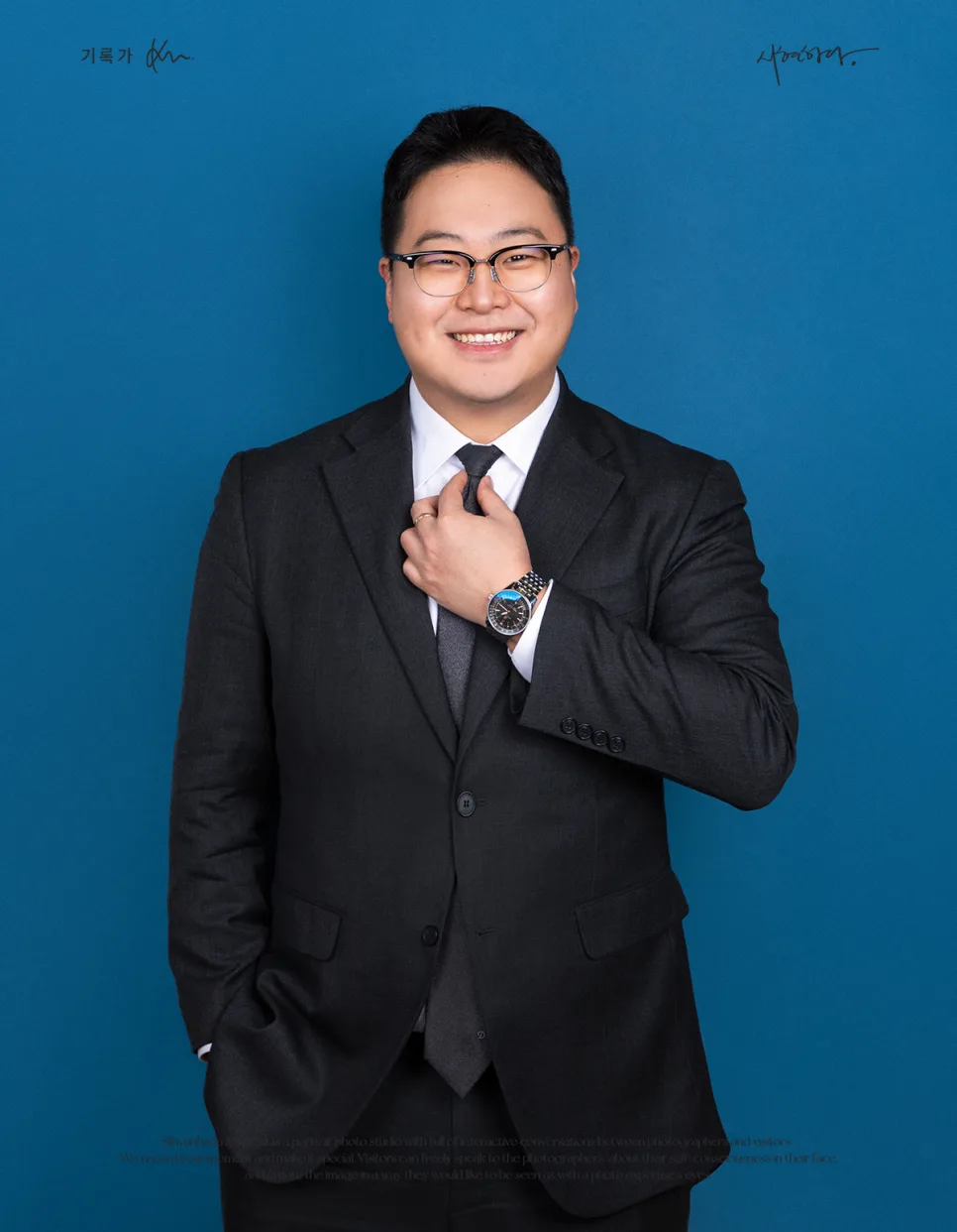 혁신 프리미어 1000 제조업 지원 2026년 신청 조건 및 혜택 총정리 2