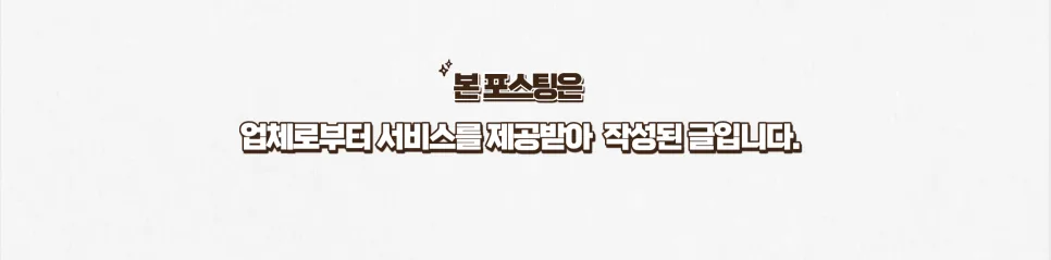 수원 아파트 첫 거래, 2026년 성공 전략 완벽 가이드 — 비즈니스·경제 — didemfdmso 1
