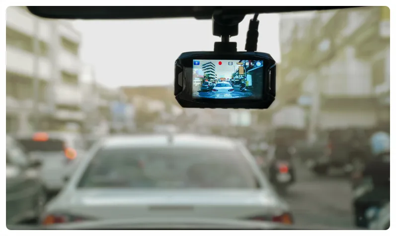 블랙박스 녹화 안될 때 해결법 2026: 메모리 관리부터 방전 대비까지 3