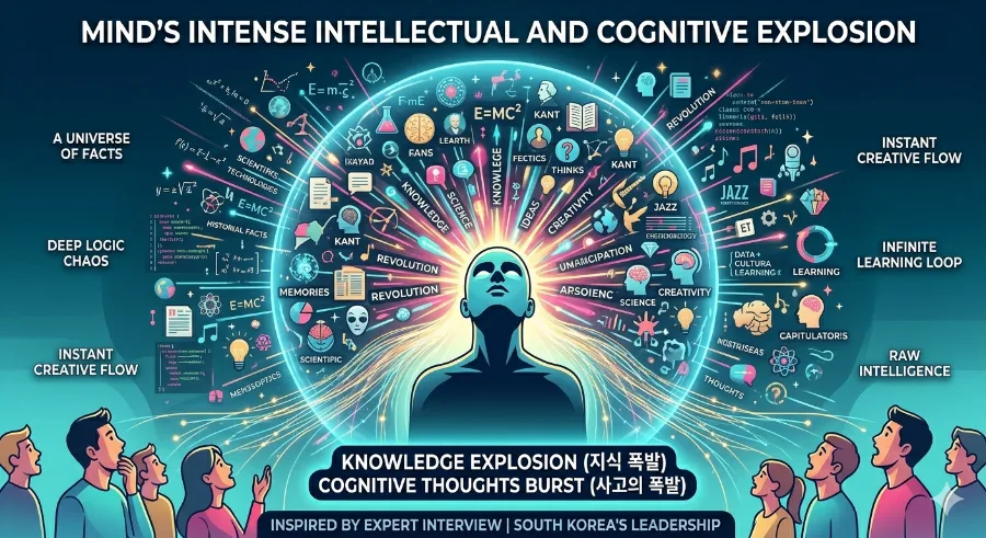 일론 머스크 198조 AI 소송, 오픈AI는 왜? 2026년 전망 3