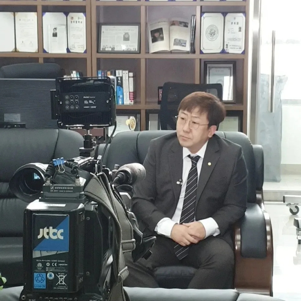 탐정 자격증, 실무 창업까지 2026년 임병수 직강 KCI 과정 — 교육·학문 — im3836