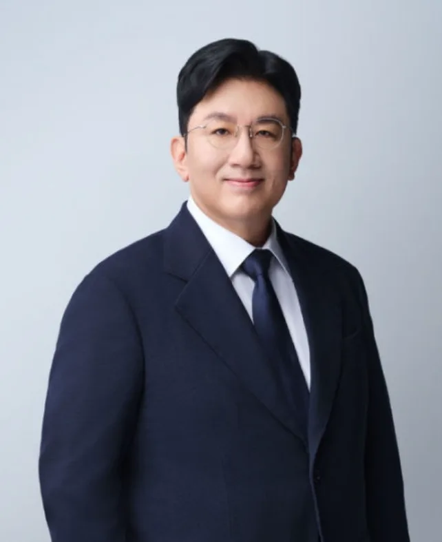 방시혁 영장 신청 2026: 하이브 IPO 의혹 파헤치기 2
