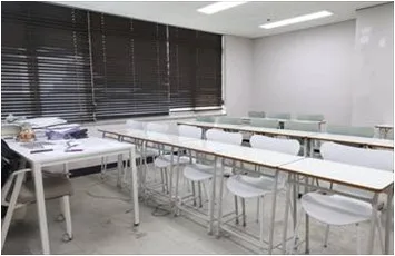 초등 영어 실력, 디에스랩에서 키우는 비법 2026 2