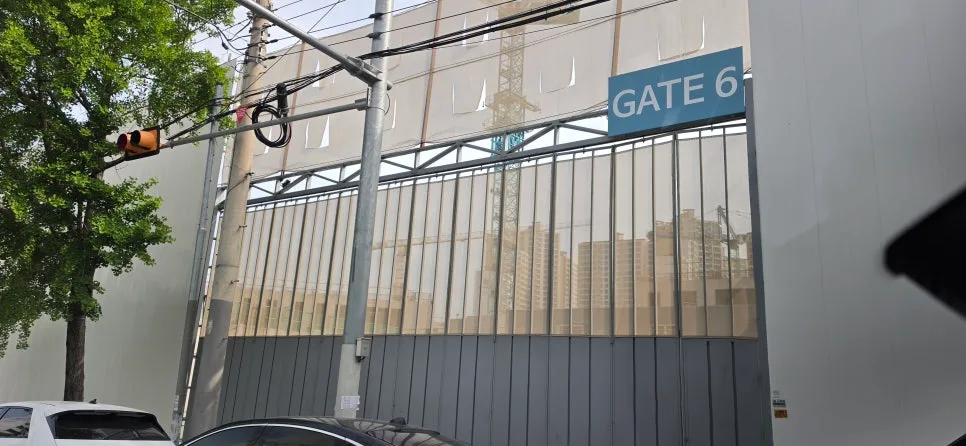 대구 상인센트럴자이 2026년 분양가 전망 및 투자 리스크 분석 2