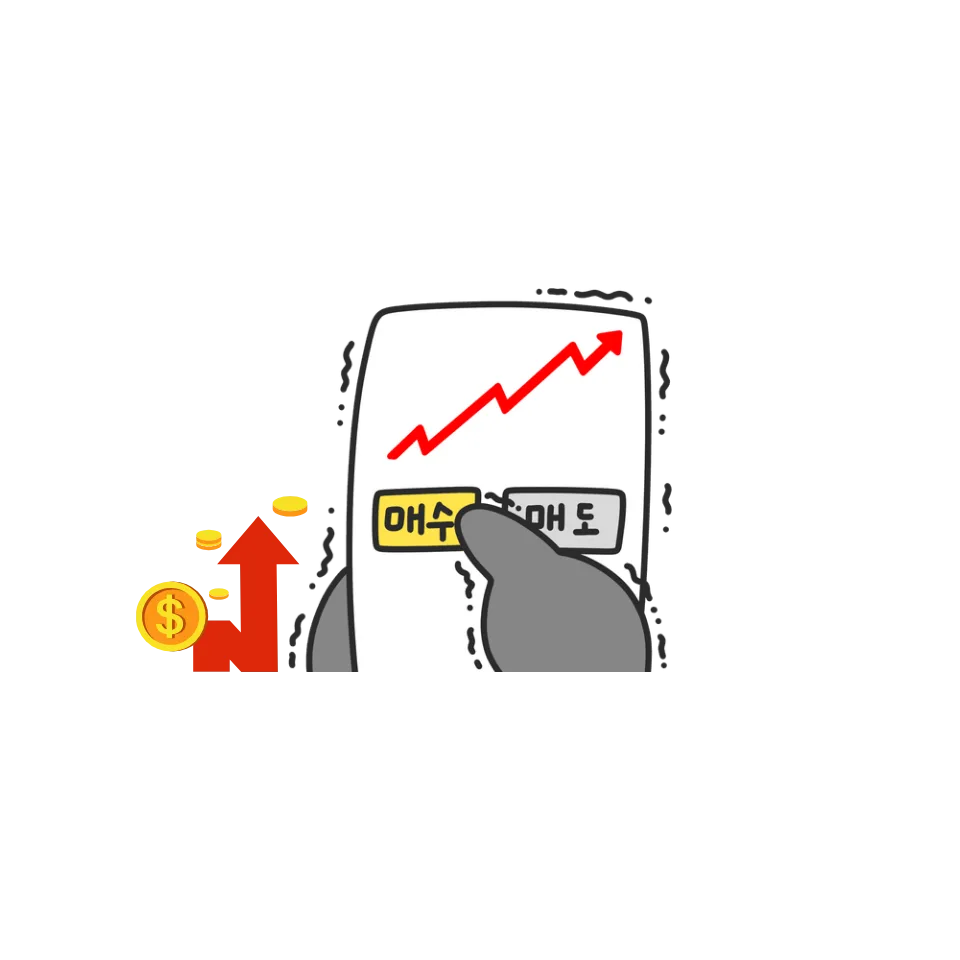 코리아 밸류업 지수 2026: 코스피 7000 돌파 핵심 전략 2