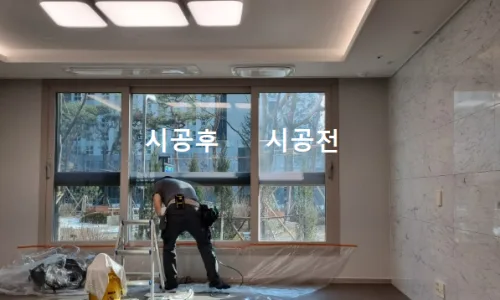 아파트 1층 장단점: 3년 실거주 경험자가 공개하는 2026년 선택 가이드 3