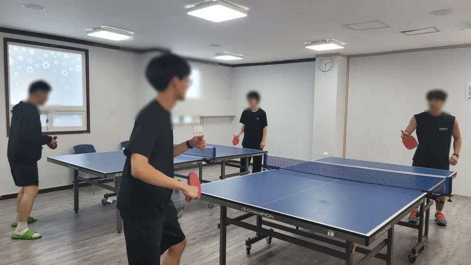 2025년 4월 모의고사 없어도 괜찮아! 지금 해야 할 공부 전략 2