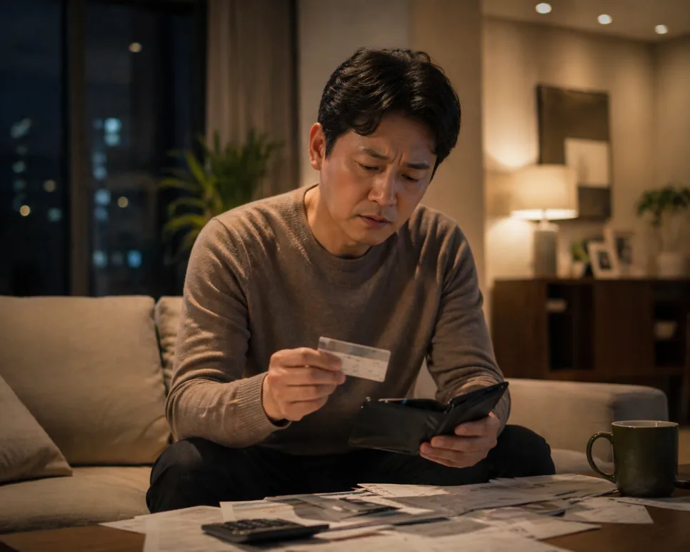 해지환급금 미지급형 보험, 2026년 보험료 절약 핵심 전략 2