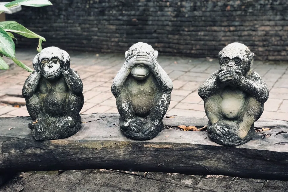 일본어 속담 2026: 창동 일어 과외에서 배우는 핵심 표현 — 어학·외국어 — yewpo