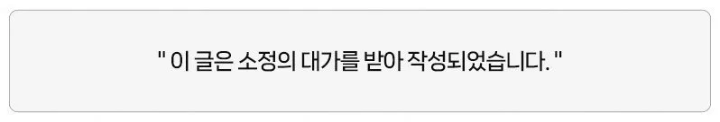 송파구 하수구 막힘 해결법 2026: 고압 세척 전문가 총정리
