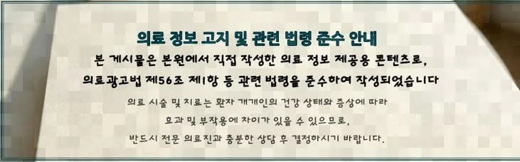 한방 다이어트 성공 비결 2026: 실수 줄이고 효과 높이는 법