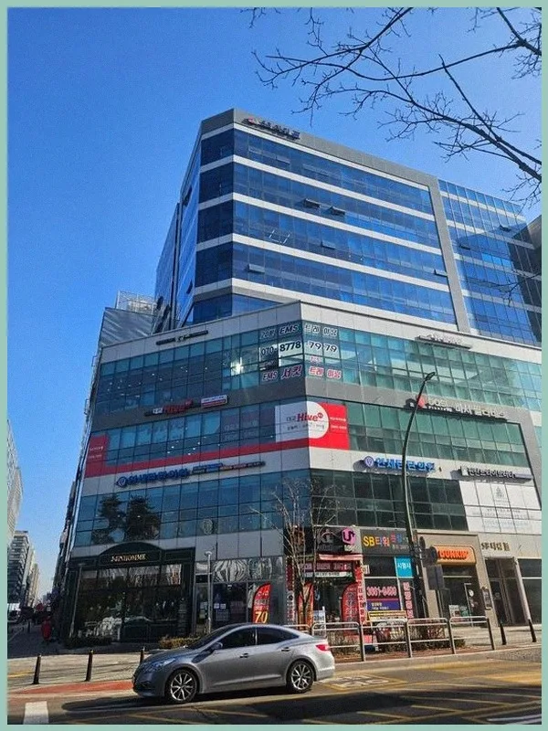 마곡 세무사 2026년 절세 전략: 기장부터 상속세까지 완벽 가이드 2