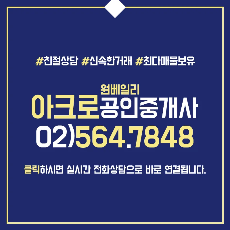 2026년 5월 부동산 시장: 월세 전환, 증여 급증, 공급 부족 전망