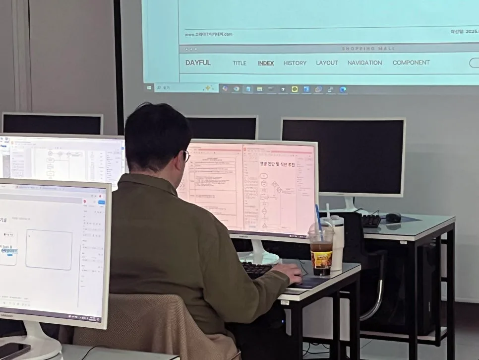 2026년 코딩 자격증 종류별 특징과 IT 진로 가이드 2