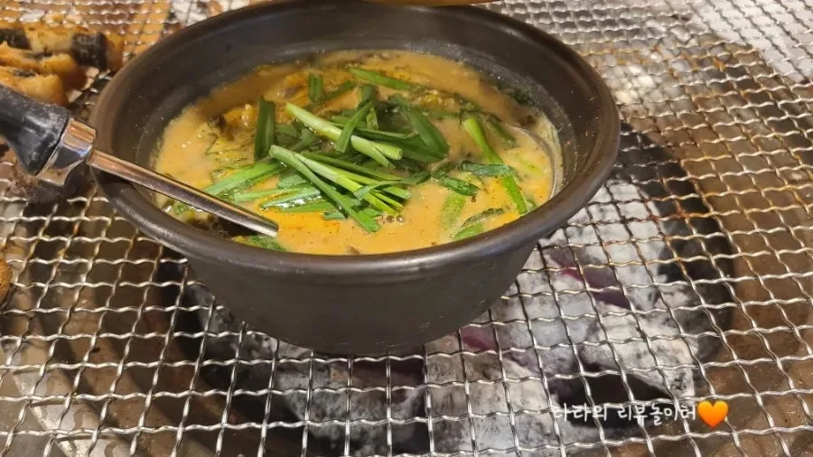 성남 장어 맛집 2026: 태평역 뚱보풍천장어마을 가성비 후기 3
