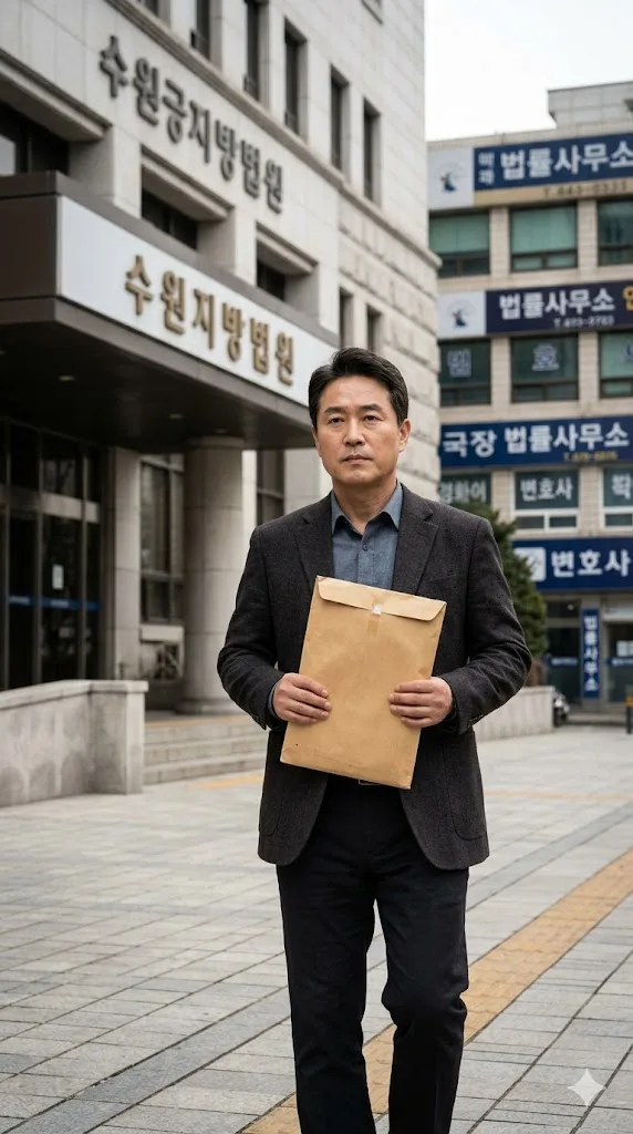 전세대출 연장 불가 2026년, 3가지 이유와 긴급 대처법 2