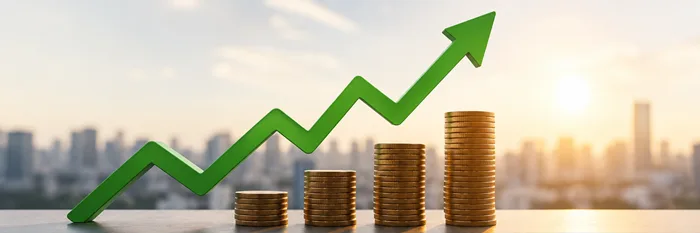 인버스 ETF 장단점 완벽 분석 2026: 투자 전 필독 가이드 2