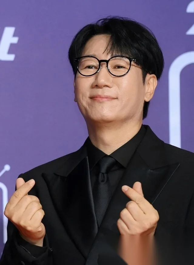 지석진 환갑 시술 & 주식 실패담 2026: 솔직 고백 총정리 2