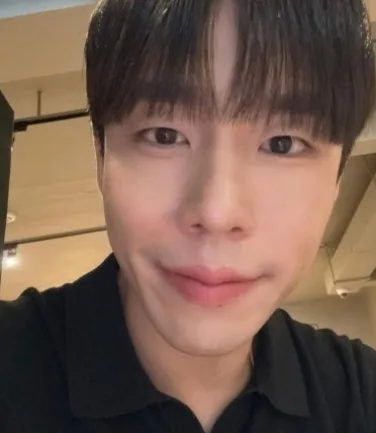 투견부부 혼인취소소송, 진실과 거짓 2026년 총정리 2