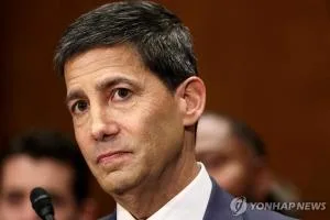케빈 워시 연준 차기 의장, 쿠팡 주식 25억 매각 이유 2026