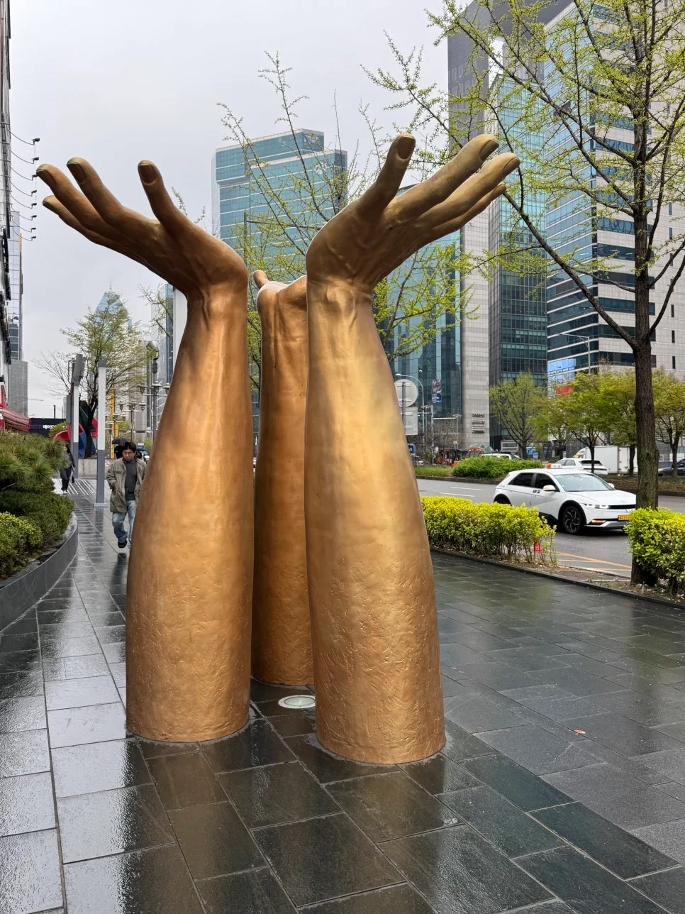 볼뉴머 리프팅 600샷 효과, 강남역피부과 내돈내산 후기 2026 2