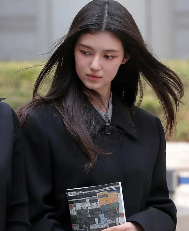 뉴진스 다니엘 430억 소송, 법적 공방 핵심 총정리 2026 3