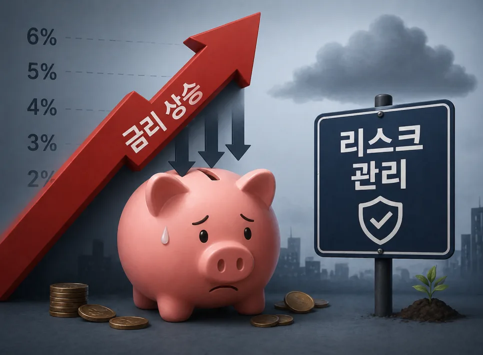 렌딩클럽 주가 전망 2026: 1분기 실적 및 신사업 분석 2
