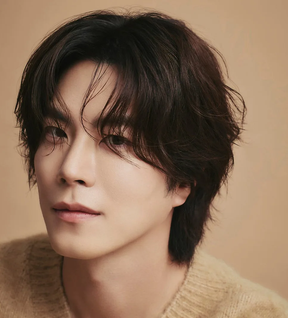 홍종현 2026년 운세: MBTI, 사주, 관상으로 본 인생 최고 하이라이트 — 일상·에세이 — k1i2s3s45