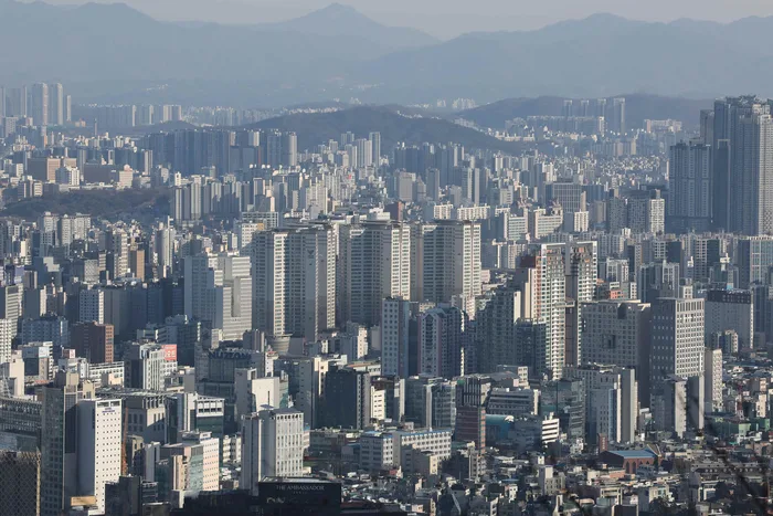 서울 아파트 경매 낙찰가율 100% 회복 2026년 전망
