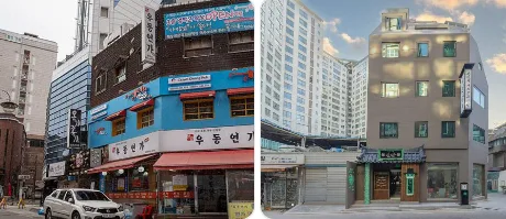 서울 장지동 부동산 매물, 2026년 투자 가치 분석 및 매수 전략 3