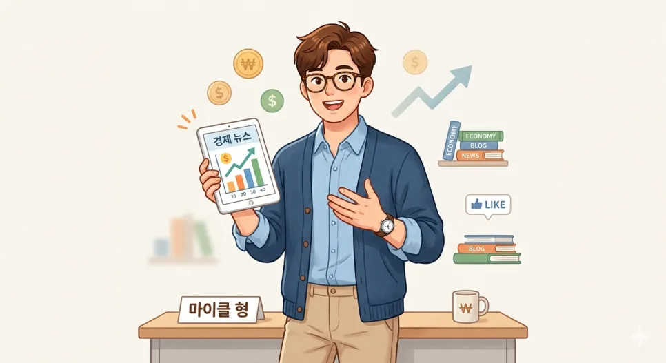 단일종목 레버리지 ETF 2026년 국내 상륙: 2배 수익 가능할까?