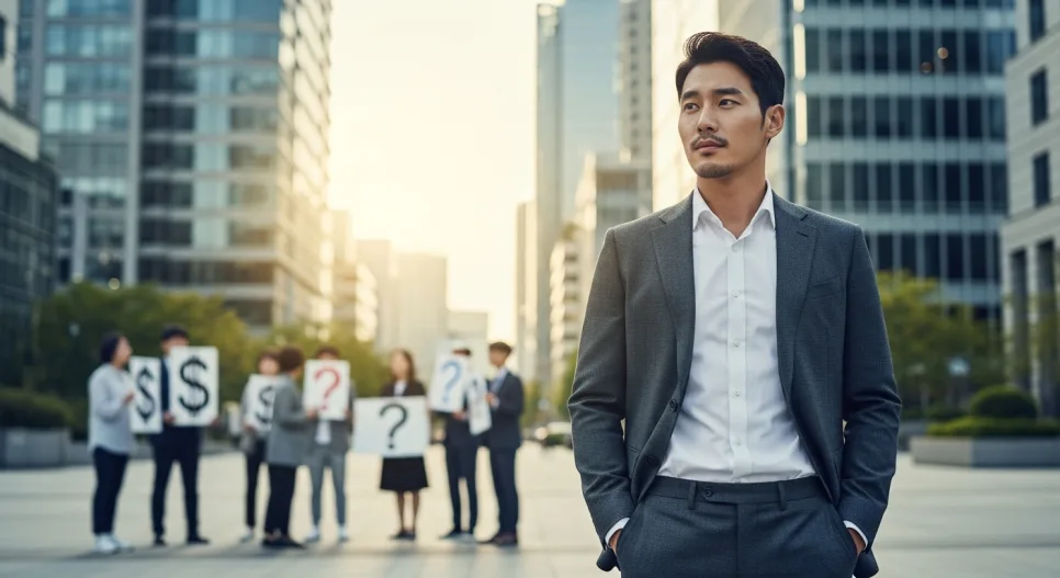 장기보유 1주택 양도세 혜택 축소? 2026년 전망과 절세 전략