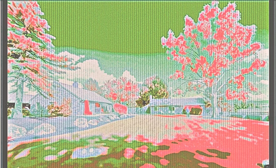 2026년 주택화재보험, 비교 분석 및 가입 준비 완벽 가이드 2