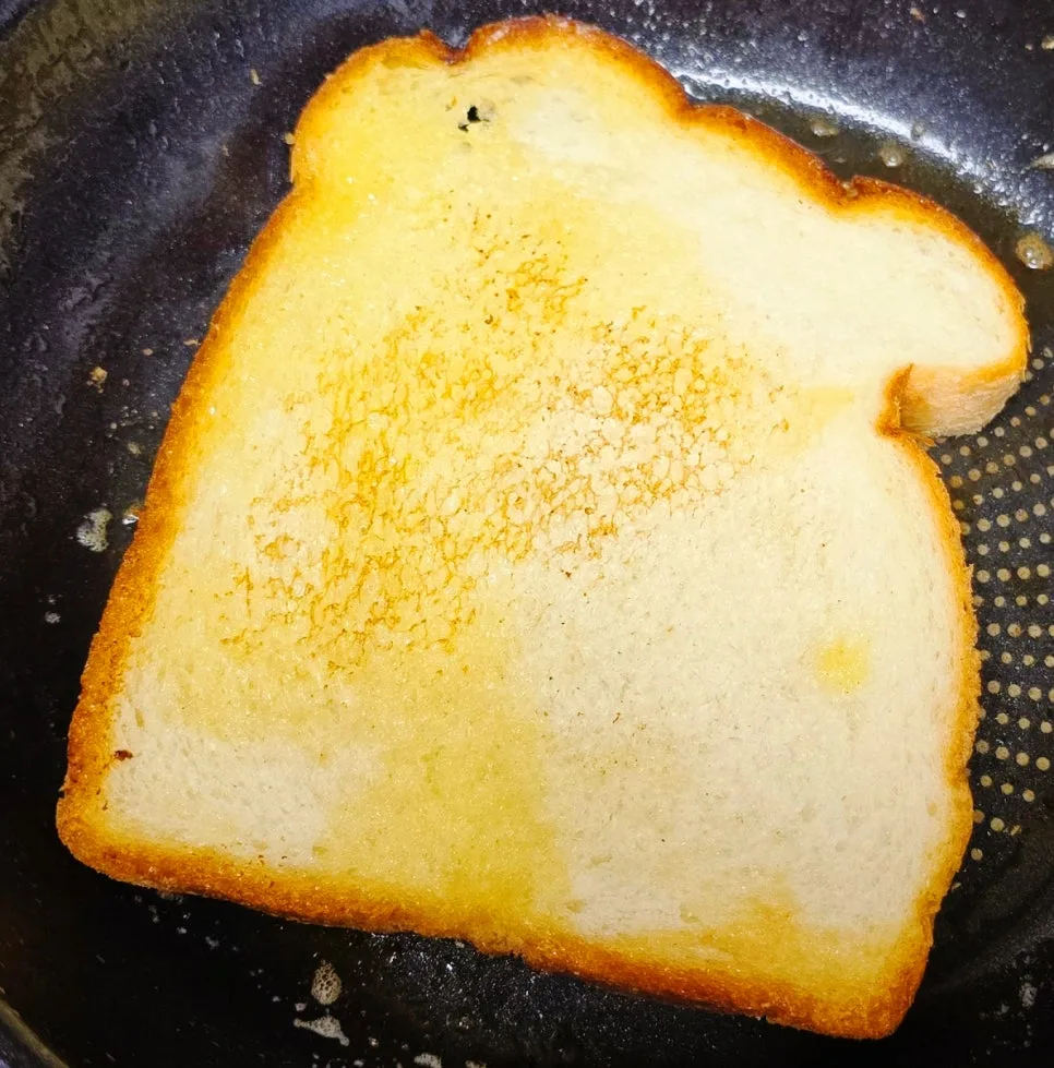 2026년 계란 토스트 황금 레시피: 카페 뺨치는 맛의 비결 3가지 — 한식 레시피 — minmin_mom