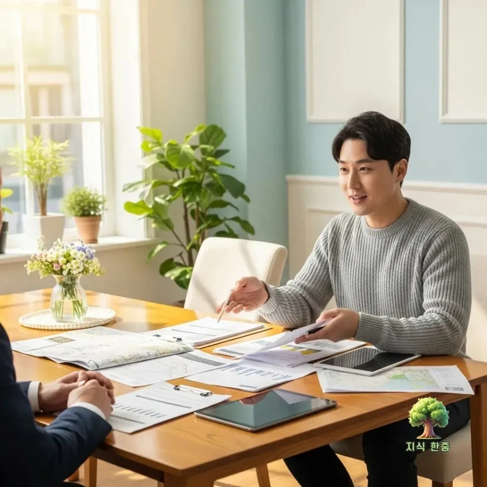 부동산권리분석사 자격증 2026년 취득 방법 및 전망 총정리 2