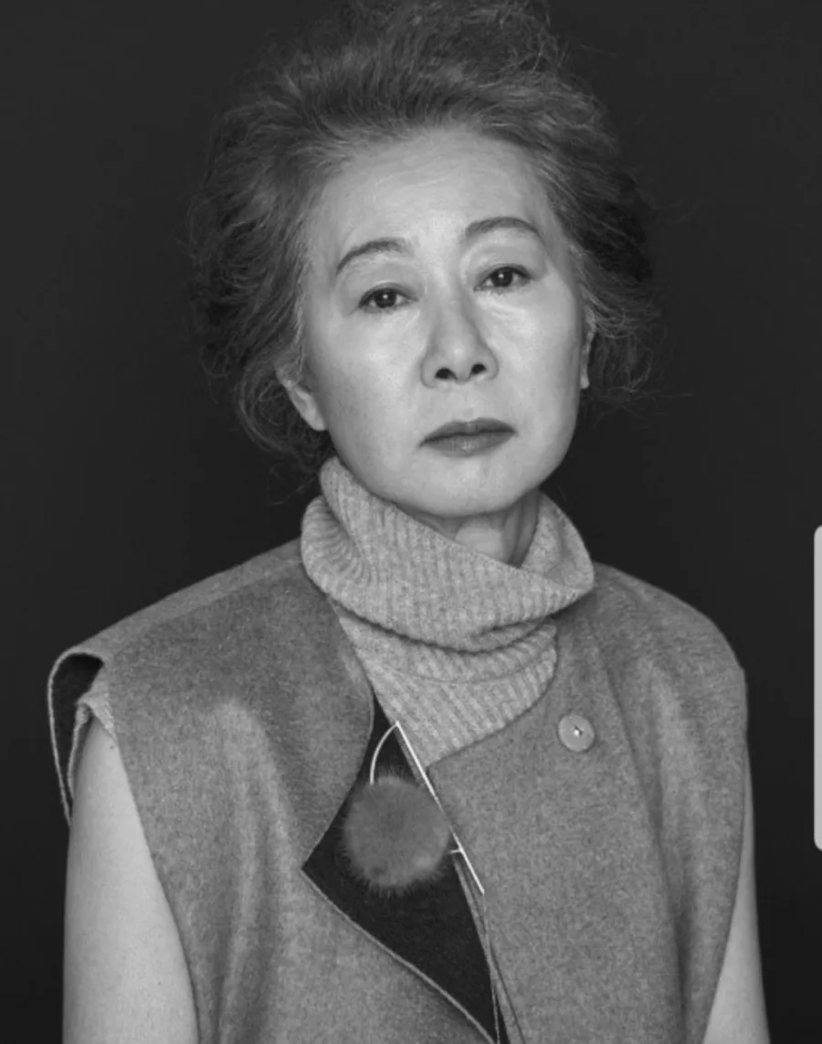 세시봉 멤버 근황: 윤여정, 남진, 송창식 등 2026년 나이 및 활동 총정리 2