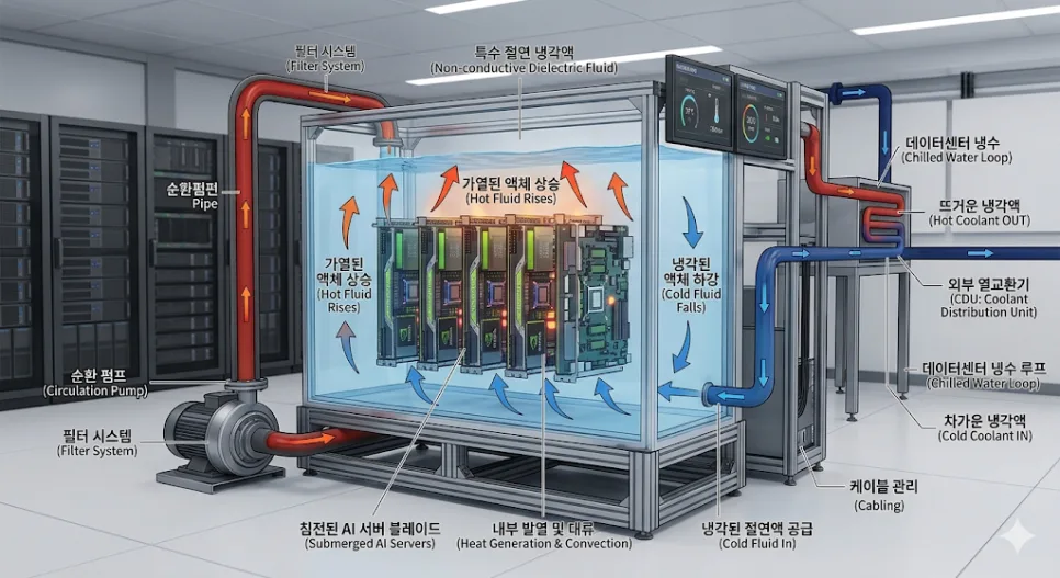 2026년 AI 반도체 3·4차 수혜주 찾는 법: 월가 투자 전략 2