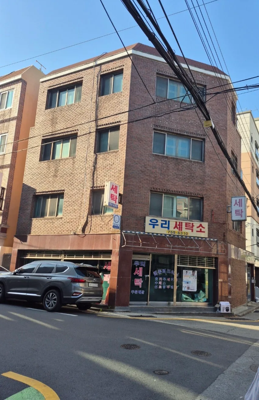 부산 광안 9구역 재개발 2026년 전망: 입지, 사업성, 투자 가치 총정리 2