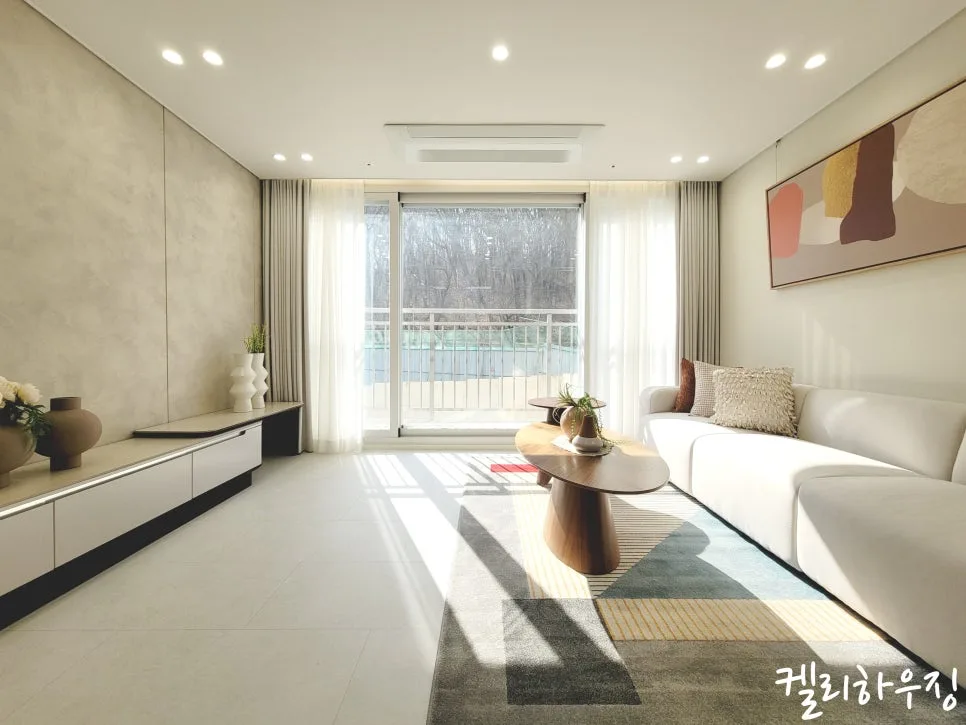 2026년 스트레스 DSR 3단계, 대출 한도 줄어들까? 생존 전략 총정리 2