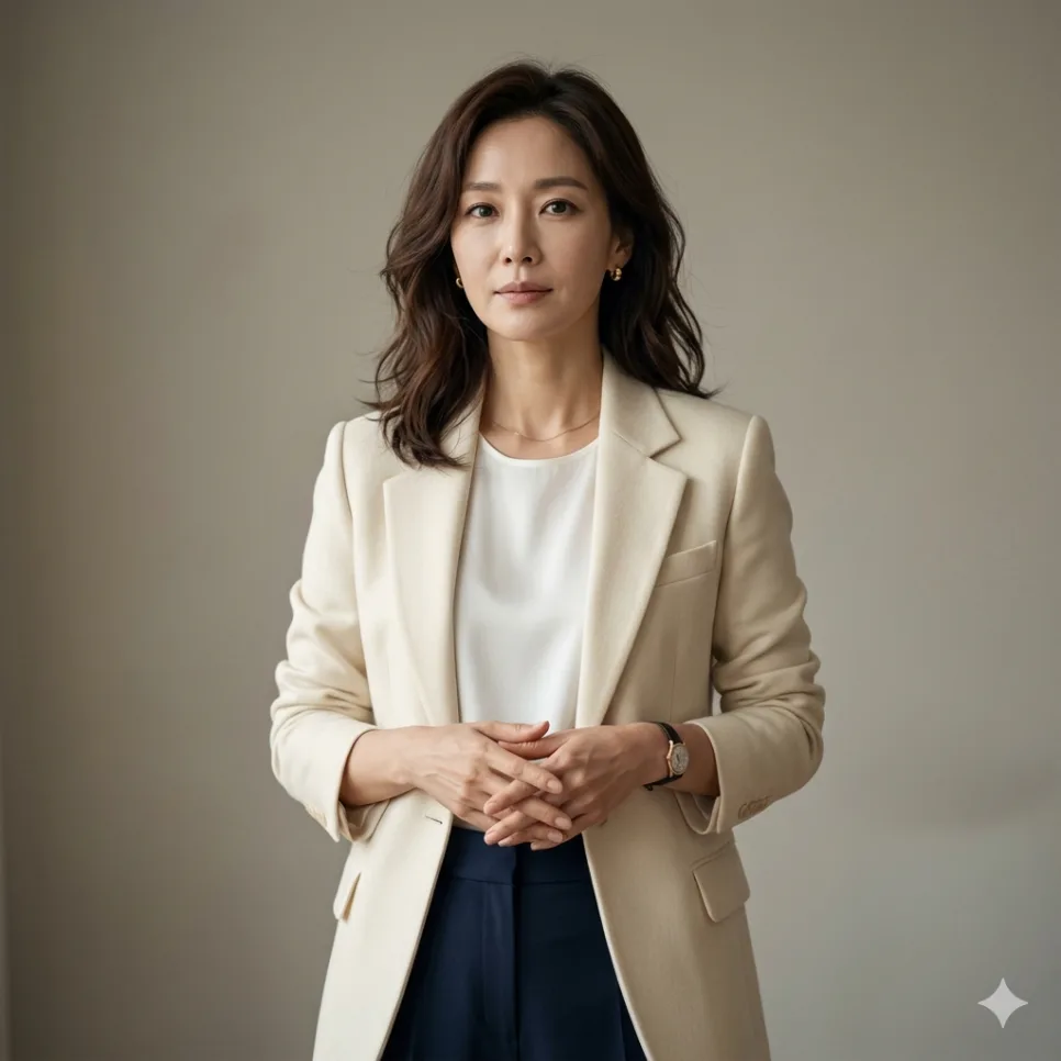 조윤희 이혼 배경과 싱글맘 근황 2026년 총정리 — 스타·아이돌 — freesine