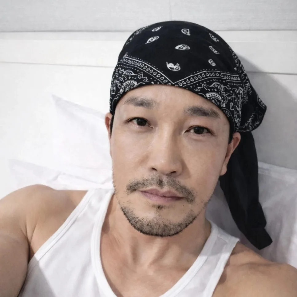 최귀화 주식 수익률 290% 비결과 범죄도시 출연 비하인드 2026 2