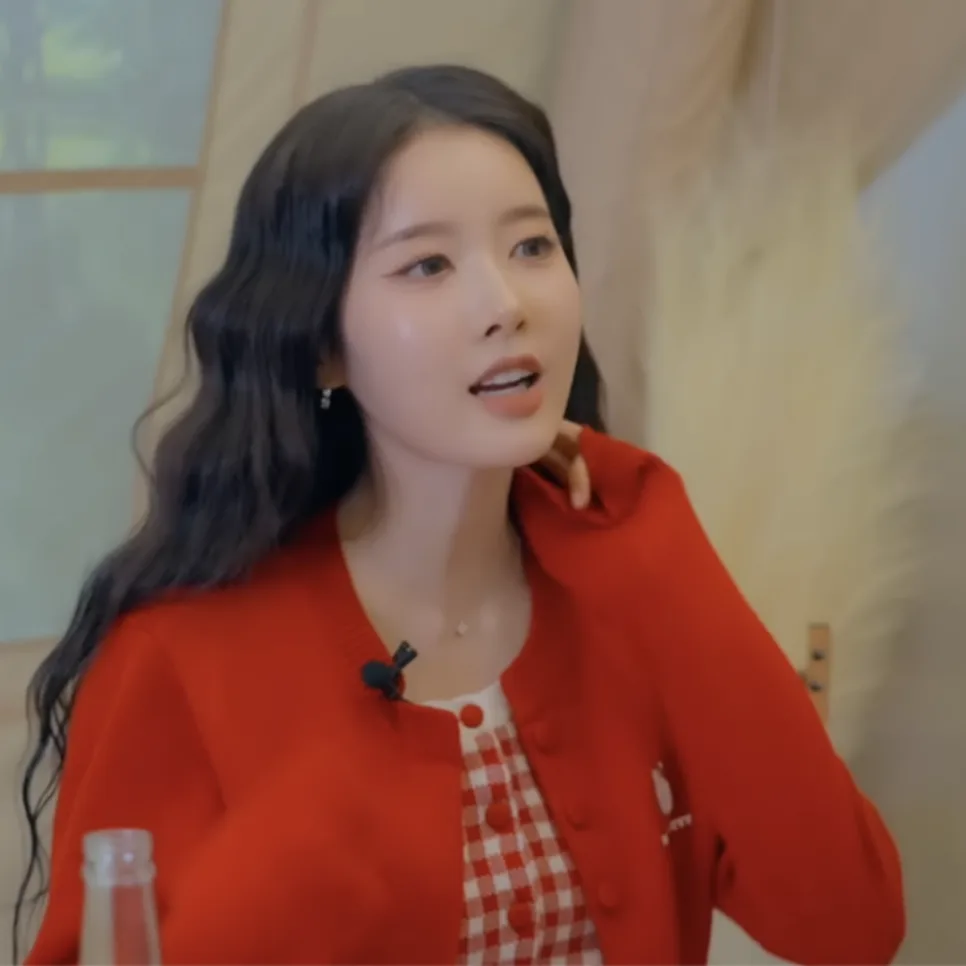 걸그룹 영어 실력 비결 2026: 유학파 아닌 멤버 5인 집중 분석 2