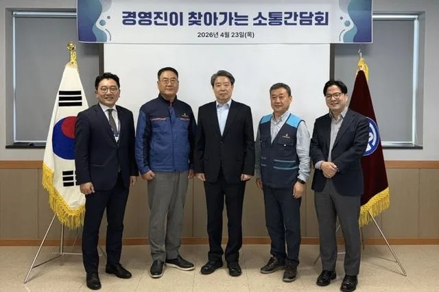 K-푸드 R&D 투자 양극화 2026: 삼양 vs CJ, 승자는 누구? 3