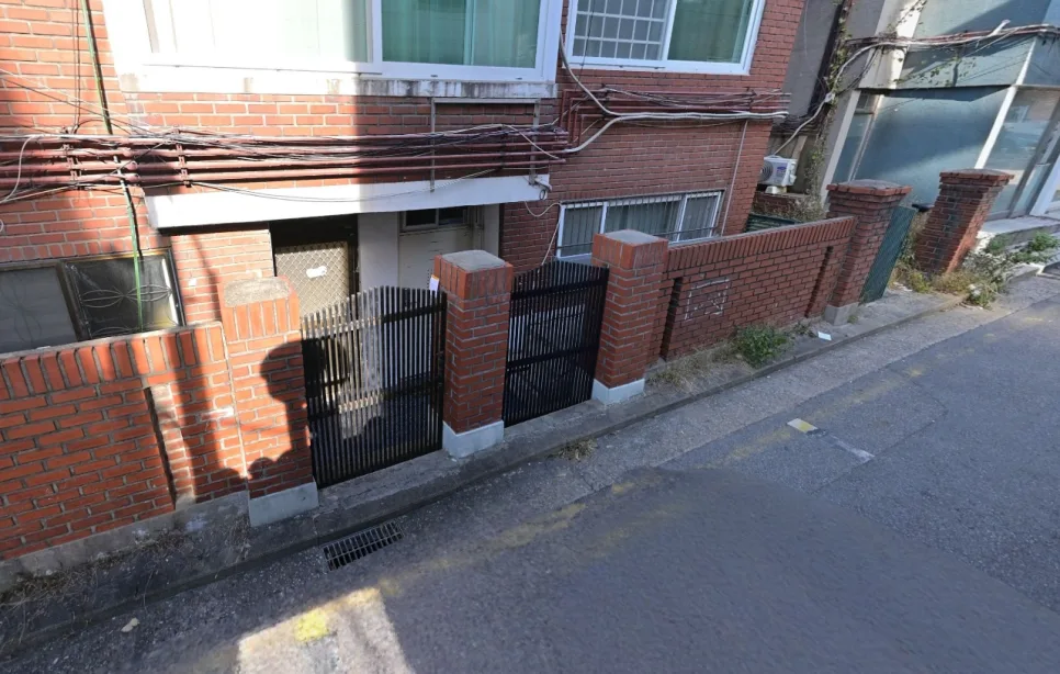 서울 자가 두 채, 순자산 22억 달성 비결 2026 (대기업 직장인) 2