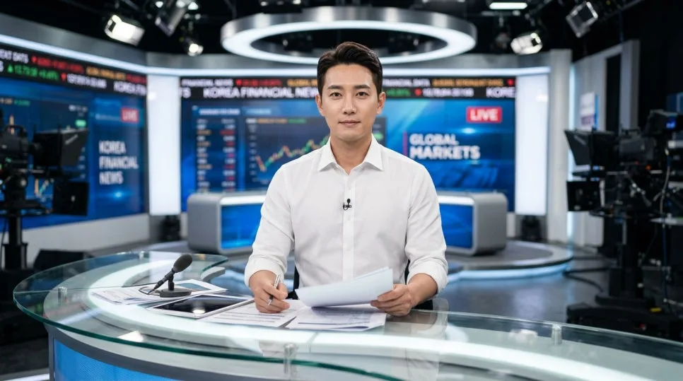 액티브 ETF 순자산 100조 돌파, 2026년 투자 전략은? 3