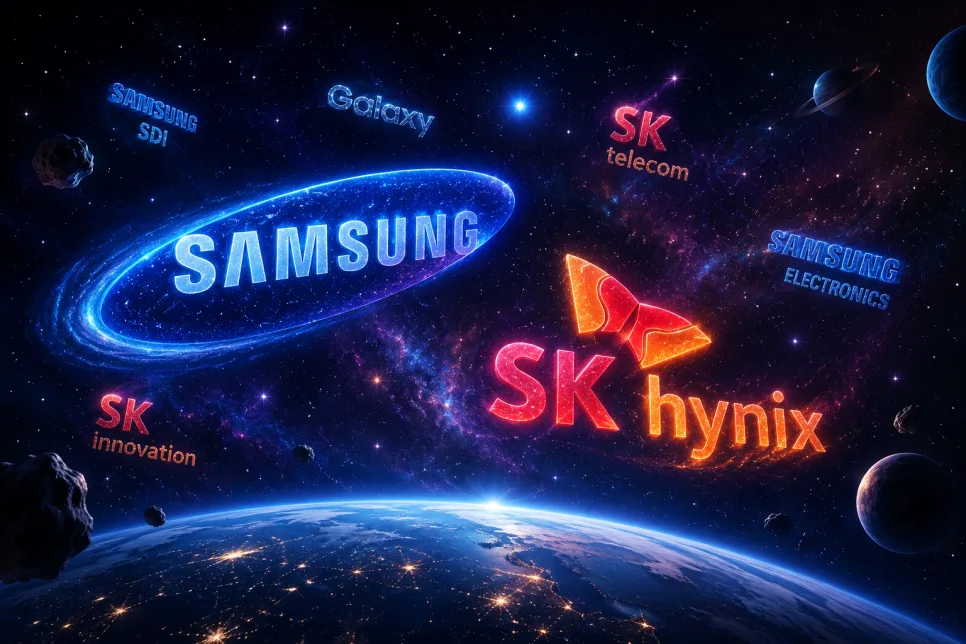 AI 반도체 사이클 2026: 삼성전자·SK하이닉스 투자 전략