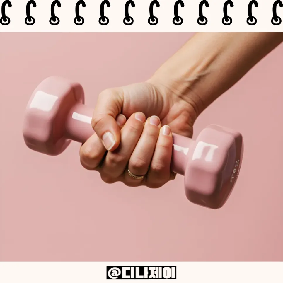 건강운동관리사, 헬스트레이너와 무엇이 다를까? 2026년 현실 분석 3