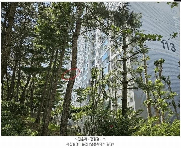 양산 남부동 상록경남아너스빌 32평, 2차 경매 최저가 1.8억 2026년 분석 — 비즈니스·경제 — bumblebee11111