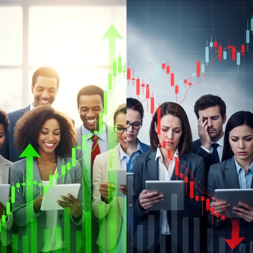 CTK Stock Forecast 2026: Digital Beauty Platform Growth 4